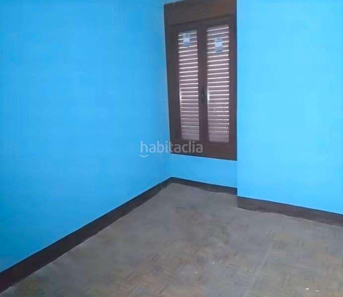 Foto e6ee1359-bede-4061-9719-345d016ba6a9. Casa conjunto de vivienda en alcala de gurrea en Alcalá de Gurrea