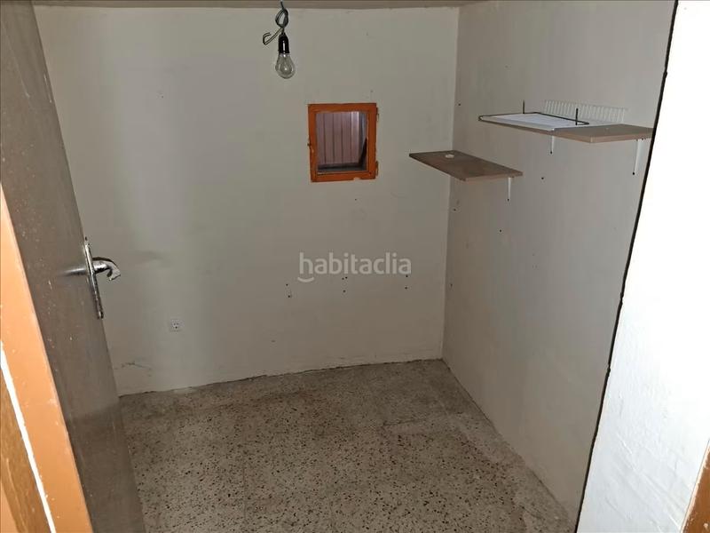 Foto 48592cad-fdb1-457e-85db-bb75bb3b7edf. Casa adossada a Alcalá del Obispo
