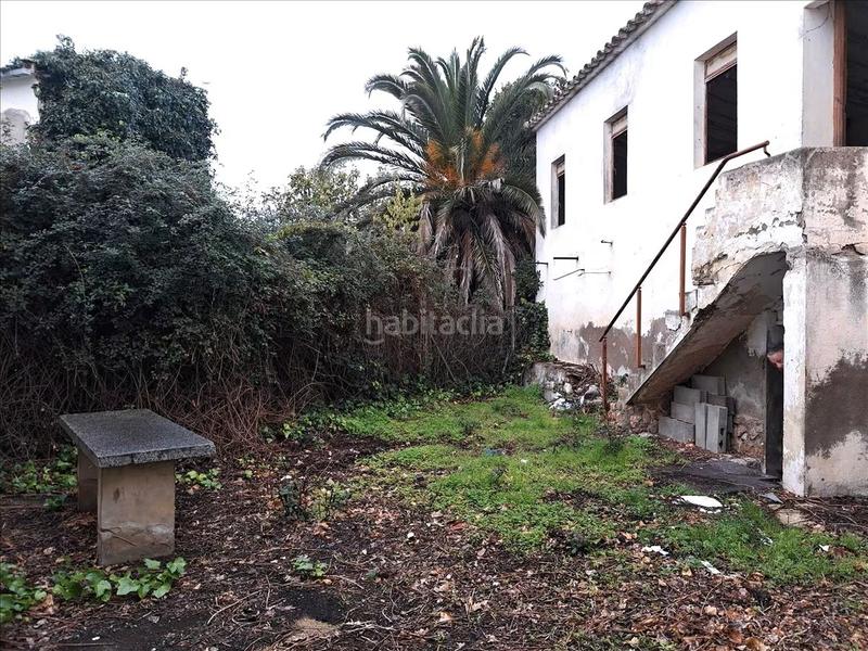 Foto 4c3a9137-bb7e-47d4-9217-017d48fe6dd2. Casa adossada a Alcalá del Obispo