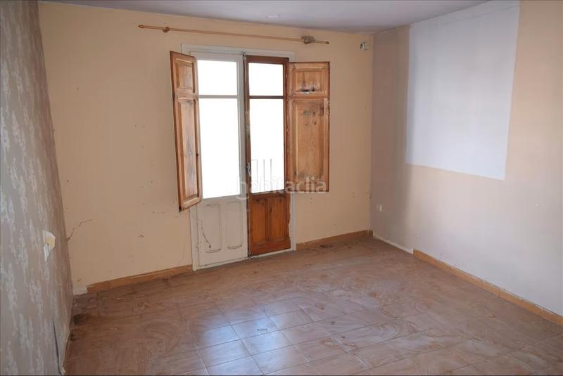 Foto 8c96ef47-f7eb-4239-9042-d3d21d3e1dad. Casa adossada a Alcalá del Obispo