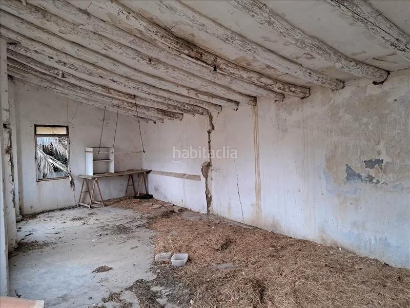 Foto 9efa3ad8-c8f8-4ce2-9e76-b79c4b3b68c5. Casa adossada a Alcalá del Obispo