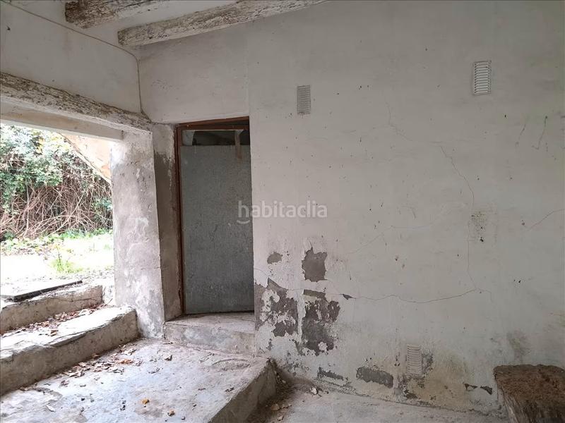 Foto d49a4d35-304a-4481-9e5e-2c58c753770e. Casa adossada a Alcalá del Obispo