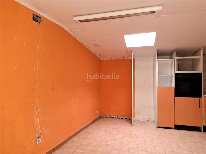 Foto ff628313-3a7f-466f-bbe4-c90e26345ab0. Casa adossada a Alcalá del Obispo
