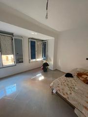 Casa  Calle los obradores -revolt-de. Casa en el casco de fraga