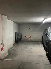 Aparcament cotxe  Camino riverola. Parkings en zona centro