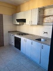 Casa  Calle alta. Casa en zaidin