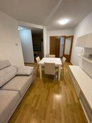 Lloguer Apartament  Calle jaime i. Piso en alquiler