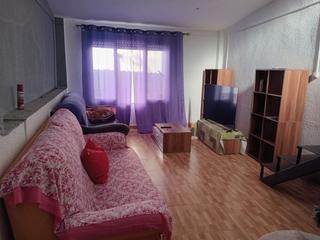 Maison à Zaidín. Casa de segunda mano en zaidin