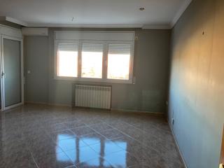 Pis  Avenida del camino de los hondos. Piso de segunda mano en avenida de los hondos