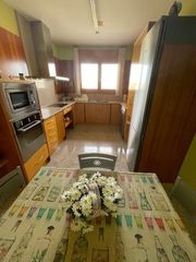 Casa  Vial camino. Oportunidad �nica en fraga