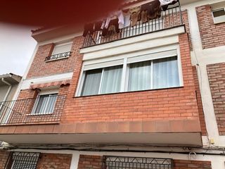 Pis en Mequinenza. Vivenda de segunda mano en mequinenza