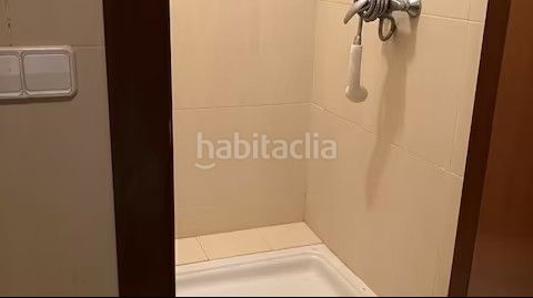 Foto 6e68c1c0-e7c5-4d31-a5da-36b895562738. Nau industrial a Zaidín