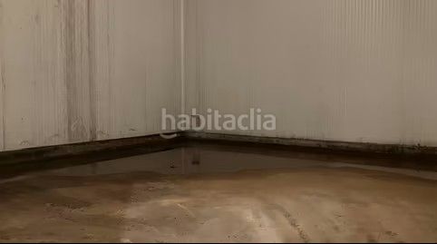 Foto c550a55e-90f3-434f-9df3-1dee255cff99. Nau industrial a Zaidín