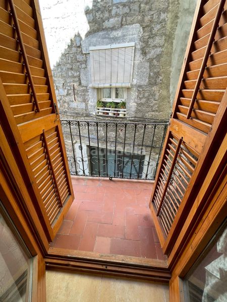 Foto 2dd29094-62f9-403f-b7a6-d9ff1d130422. Apartament amb calefacció a Fraga