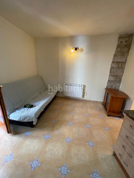 Foto 373650da-89c4-48b9-832d-07207002a862. Apartament amb calefacció a Fraga