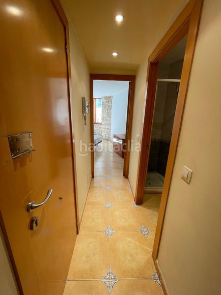 Foto 7172dd15-0fe0-4821-a761-92b8ff673c24. Apartament amb calefacció a Fraga