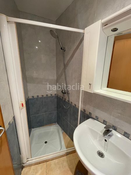 Foto 78e7e75a-1017-4dd3-8f3a-7d7ec960382c. Apartament amb calefacció a Fraga