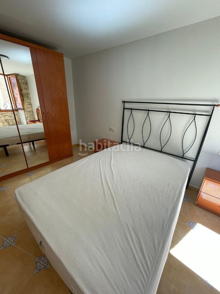 Foto 85e4cac4-a555-49ec-bb9e-b3d046126ca1. Apartament amb calefacció a Fraga