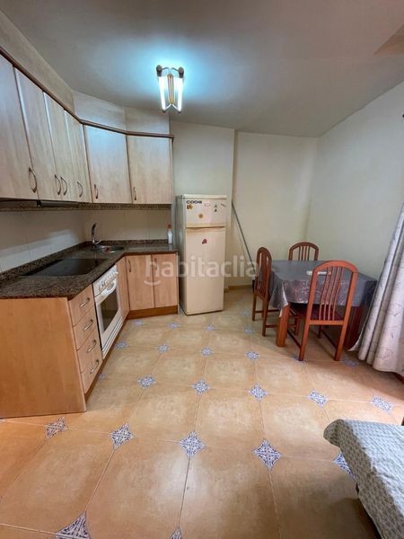 Foto deadba58-f3b5-4df8-802c-ae96160313f4. Apartament amb calefacció a Fraga