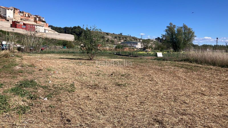 Foto 82aed3d4-8800-4b42-b1b3-6135cbd88e79. Finca rústica a Zaidín