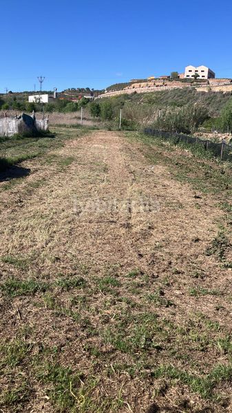 Foto 98e281e9-d8a4-4125-8e1e-7207830a81da. Finca rústica a Zaidín