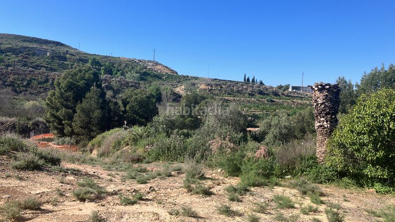 Foto 40a1cd70-23c0-41ac-ad44-a52b36bfbcc9. Finca rústica a Fraga