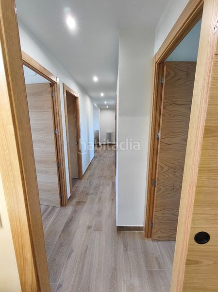 Foto 26247e8e-6567-4695-b971-46d8447b6551. Pis a Fraga