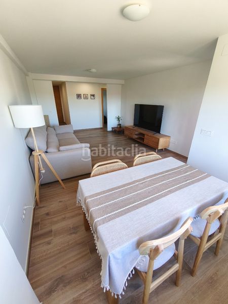 Foto 6a80ffdd-ef64-4a05-b433-e98aeaa5ada6. Pis a Fraga