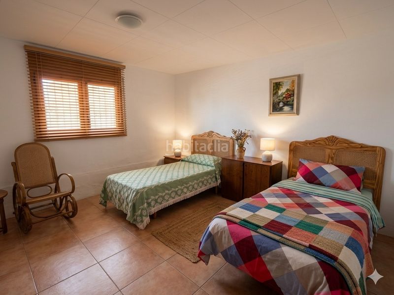 Foto 04cb4e20-bff2-4246-80aa-c8f17347e2c1. Finca rústica a Fraga