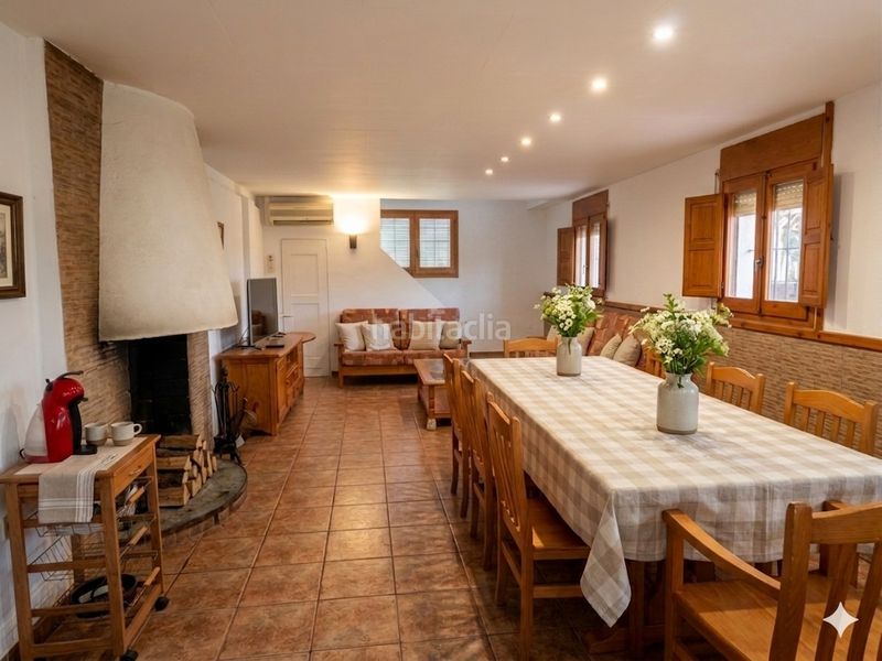 Foto 1f38654a-7472-4b48-ab32-36b003c8dfa7. Finca rústica a Fraga