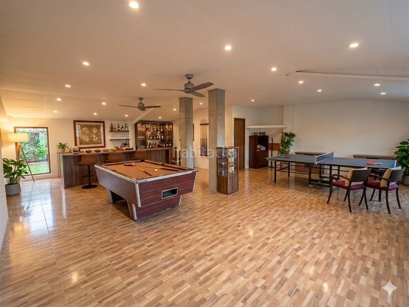 Foto 28ec491f-fe7a-49da-8368-2357b4b4d983. Finca rústica a Fraga