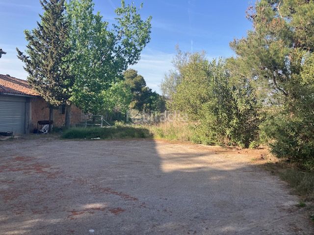 Foto 2dd82035-6c9f-4d82-9f9c-40e6433ae715. Finca rústica a Fraga