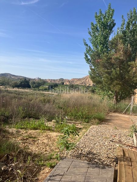 Foto 3f1e23a0-27e1-4a44-a9cd-d514fae7185e. Finca rústica a Fraga