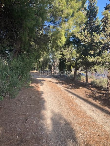 Foto 3fac67c7-f61a-4ff4-94ee-8ebb751ce51d. Finca rústica a Fraga