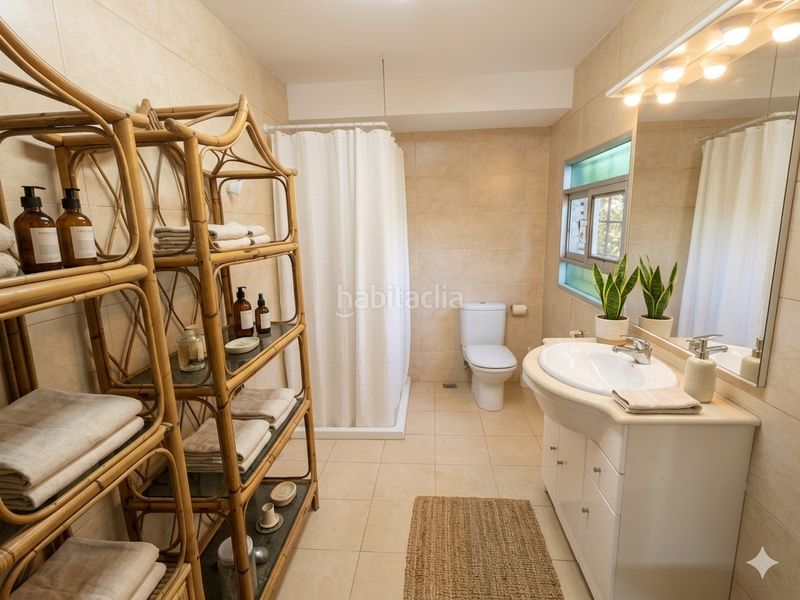 Foto 82098a28-cf17-4e8d-8689-881c53e39aa2. Finca rústica a Fraga