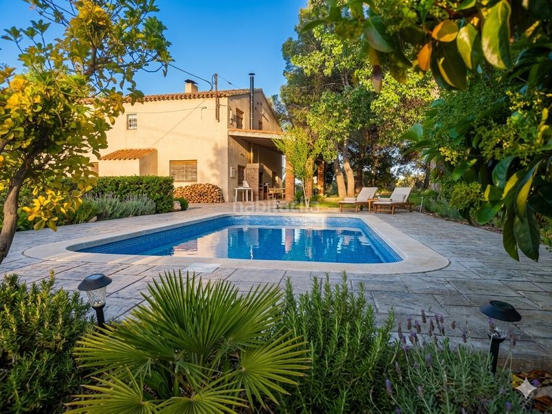 Foto efb75669-a481-4946-9dc9-47e45111cd44. Finca rústica a Fraga