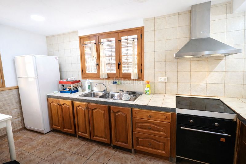 Foto fbd70aae-b206-463d-825c-953b96775b41. Finca rústica a Fraga