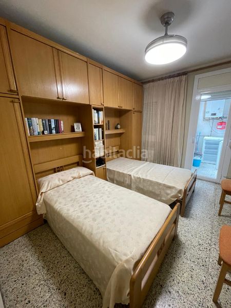 Foto 013ed06e-c8c2-4dbd-bb58-0c05e3385378. Pis a Fraga