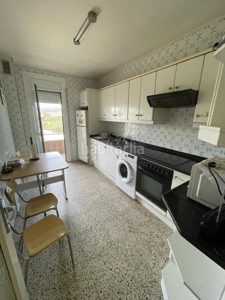 Foto 08cfe761-4cf7-4c10-b23b-6327892bbb1f. Pis a Fraga