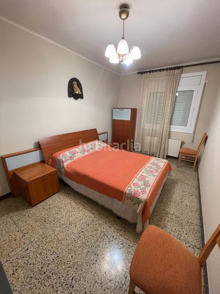 Foto 09f00149-9da1-43c2-bb48-a542e30fe576. Pis a Fraga