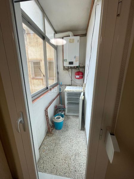 Foto 21aa004a-ebab-4092-9922-1a3873cfaed3. Pis a Fraga