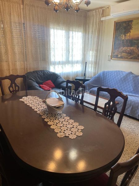 Foto 28974fdb-ef18-4771-87bc-08c2ed44d957. Pis a Fraga