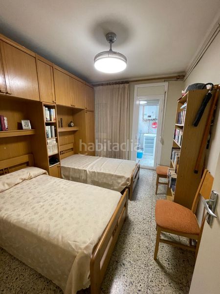 Foto 63cde86f-d432-4830-a6e9-9f042de86e06. Pis a Fraga