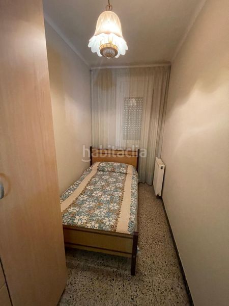 Foto 6514cbc9-f451-47e8-a13c-256314ea419d. Pis a Fraga