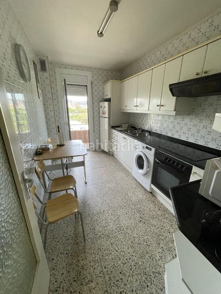 Foto 756ac901-814f-405e-a1b8-154d2238fcec. Pis a Fraga