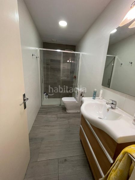 Foto 76f498b4-b3ed-43c1-8e20-365d4c7d9988. Pis a Fraga