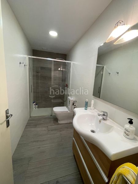 Foto bb1eae9b-f343-437a-9d7d-eb038b75f9ad. Pis a Fraga