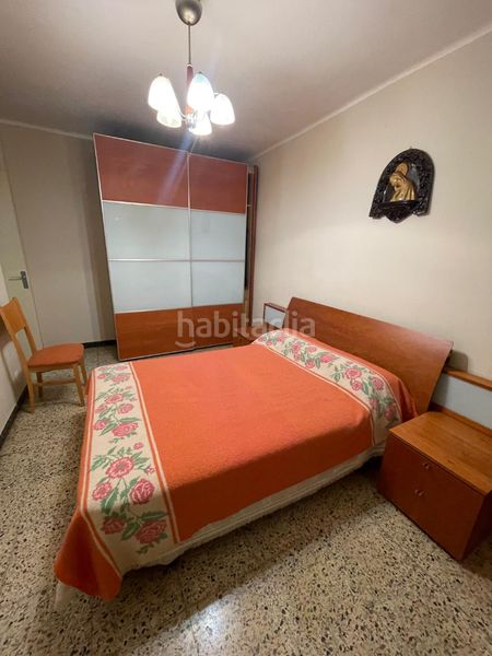 Foto e02d2c19-fd4f-4df8-ac78-f3dd3b2551e7. Pis a Fraga