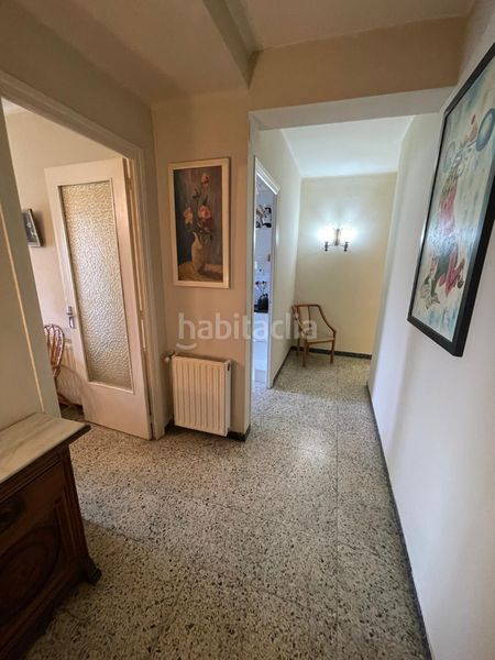 Foto e5e3aff5-1af9-4d07-9f6d-c44450fe6aa8. Pis a Fraga