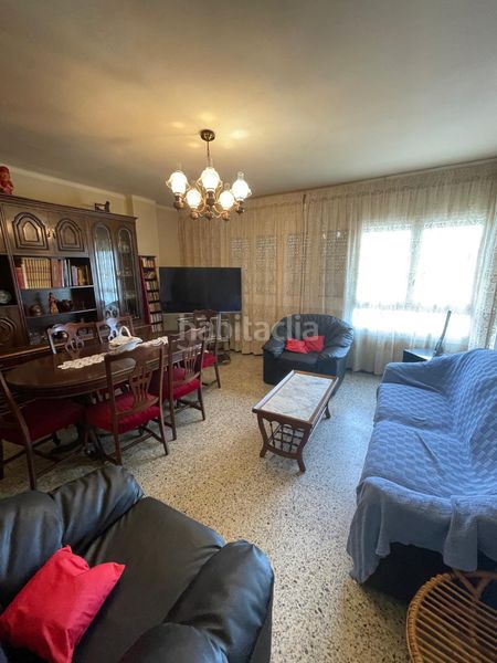 Foto f32f4fe7-6553-4269-99e1-079a65a1f2ec. Pis a Fraga